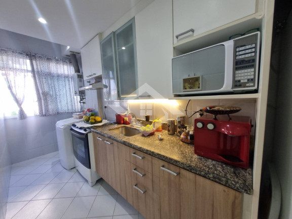 Imagem Apartamento com 2 Quartos à Venda, 72 m² em Recreio Dos Bandeirantes - Rio De Janeiro Imagem Apartamento com 2 Quartos à Venda, 72 m² em Recreio Dos Bandeirantes - Rio De Janeiro