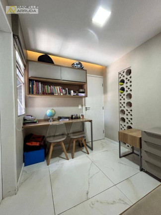 Imagem Apartamento com 2 Quartos à Venda, 90 m² em Tambaú - João Pessoa