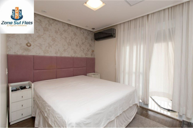 Imagem Apartamento com 2 Quartos à Venda, 115 m² em Chácara Inglesa - São Paulo Imagem Apartamento com 2 Quartos à Venda, 115 m² em Chácara Inglesa - São Paulo