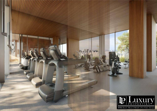 Imagem Apartamento com 4 Quartos à Venda, 288 m² em Itaim Bibi - São Paulo Imagem Apartamento com 4 Quartos à Venda, 288 m² em Itaim Bibi - São Paulo