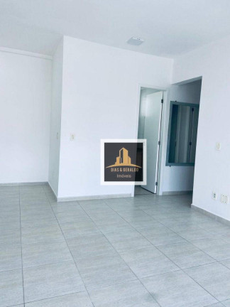 Imagem Apartamento com 2 Quartos para Alugar, 70 m² em Jardim Aquarius - São José Dos Campos Imagem Apartamento com 2 Quartos para Alugar, 70 m² em Jardim Aquarius - São José Dos Campos