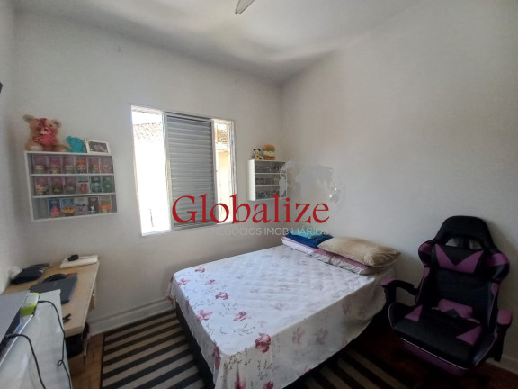 Imagem Imóvel com 3 Quartos à Venda, 144 m² em Embaré - Santos Imagem Imóvel com 3 Quartos à Venda, 144 m² em Embaré - Santos