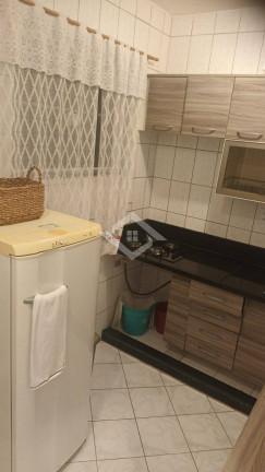 Imagem Apartamento com 2 Quartos à Venda, 80 m² em Copacabana - Rio De Janeiro
