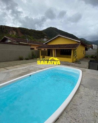 Imagem Casa com 2 Quartos à Venda, 110 m² em Cidade Jardim - Caraguatatuba Imagem Casa com 2 Quartos à Venda, 110 m² em Cidade Jardim - Caraguatatuba