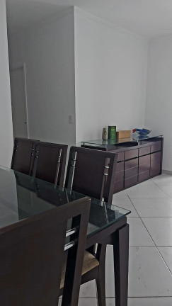 Imagem Apartamento com 3 Quartos à Venda, 80 m² em Rudge Ramos - São Bernardo Do Campo