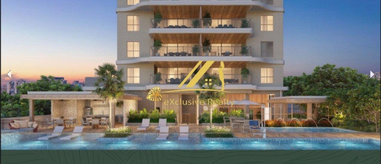 Imagem Imóvel com 3 Quartos à Venda, 120 m² em Caminho Das árvores - Salvador Imagem Imóvel com 3 Quartos à Venda, 120 m² em Caminho Das árvores - Salvador