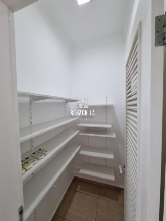 Imagem Casa com 3 Quartos à Venda, em Jardim Portal Dos Ipês - Indaiatuba Imagem Casa com 3 Quartos à Venda, em Jardim Portal Dos Ipês - Indaiatuba