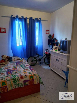 Imagem Apartamento com 2 Quartos à Venda, 55 m² em Butantã - São Paulo