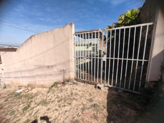 Imagem Casa com 4 Quartos à Venda, 120 m² em Santinho - Ribeirão Das Neves Imagem Casa com 4 Quartos à Venda, 120 m² em Santinho - Ribeirão Das Neves