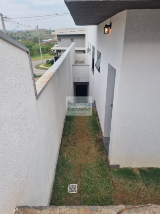 Imagem Casa de Condomínio com 3 Quartos à Venda, 300 m² em Loteamento Verana - São José Dos Campos Imagem Casa de Condomínio com 3 Quartos à Venda, 300 m² em Loteamento Verana - São José Dos Campos