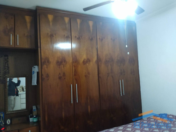 Imagem Casa com 3 Quartos à Venda, 135 m² em Jaguaribe - Osasco Imagem Casa com 3 Quartos à Venda, 135 m² em Jaguaribe - Osasco