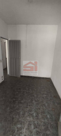 Imagem Casa com 3 Quartos à Venda, 172 m² em Borda Da Mata - Caçapava