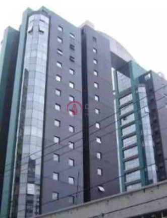Ponto Comercial à Venda, 84 m² em Indianópolis - São Paulo