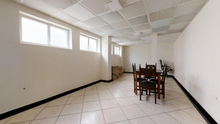 Imagem Imóvel com 2 Quartos à Venda, 125 m² em Moema - São Paulo