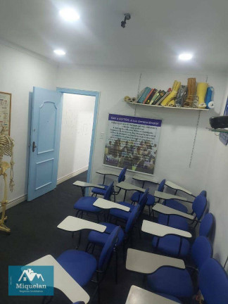 Imagem Sobrado com 2 Quartos para Alugar, 100 m² em Jardim Sao Paulo(zona Norte) - São Paulo Imagem Sobrado com 2 Quartos para Alugar, 100 m² em Jardim Sao Paulo(zona Norte) - São Paulo