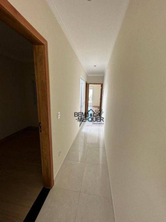 Imagem Sobrado com 3 Quartos à Venda, 160 m² em Parque São Domingos - São Paulo Imagem Sobrado com 3 Quartos à Venda, 160 m² em Parque São Domingos - São Paulo