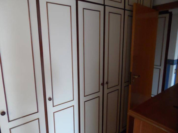 Imagem Apartamento com 4 Quartos à Venda, 176 m² em Tatuapé - São Paulo Imagem Apartamento com 4 Quartos à Venda, 176 m² em Tatuapé - São Paulo