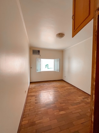 Imagem Casa com 3 Quartos à Venda, em São José - Franca Imagem Casa com 3 Quartos à Venda, em São José - Franca