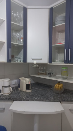 Imagem Apartamento com 3 Quartos à Venda, 98 m² em Jardim Paulista - São Paulo Imagem Apartamento com 3 Quartos à Venda, 98 m² em Jardim Paulista - São Paulo