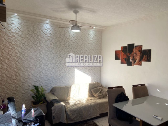 Imagem Apartamento com 2 Quartos à Venda, 90 m² em Residencial Palmeiras - Uberaba Imagem Apartamento com 2 Quartos à Venda, 90 m² em Residencial Palmeiras - Uberaba