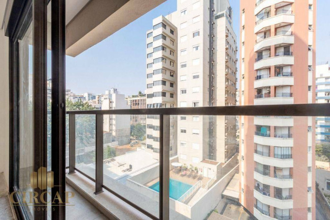 Imagem Apartamento com 4 Quartos à Venda, 310 m² em Higienópolis - São Paulo Imagem Apartamento com 4 Quartos à Venda, 310 m² em Higienópolis - São Paulo