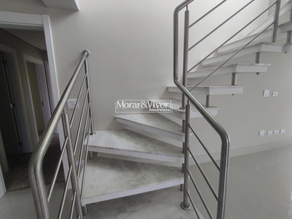 Imagem Apartamento com 3 Quartos à Venda, 111 m² em Alto Da Glória - Curitiba