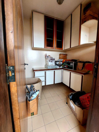 Imagem Apartamento com 4 Quartos à Venda, 190 m² em Rudge Ramos - São Bernardo Do Campo Imagem Apartamento com 4 Quartos à Venda, 190 m² em Rudge Ramos - São Bernardo Do Campo