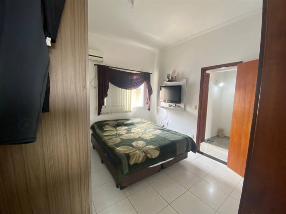Imagem Casa com 2 Quartos à Venda, 70 m² em Tupi - Praia Grande Imagem Casa com 2 Quartos à Venda, 70 m² em Tupi - Praia Grande