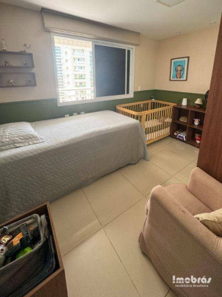 Imagem Apartamento com 3 Quartos à Venda, 111 m² em Dunas - Fortaleza Imagem Apartamento com 3 Quartos à Venda, 111 m² em Dunas - Fortaleza