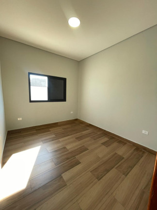 Imagem Casa com 2 Quartos à Venda, 94 m² em Parque Residencial Campo Verde - Boituva Imagem Casa com 2 Quartos à Venda, 94 m² em Parque Residencial Campo Verde - Boituva
