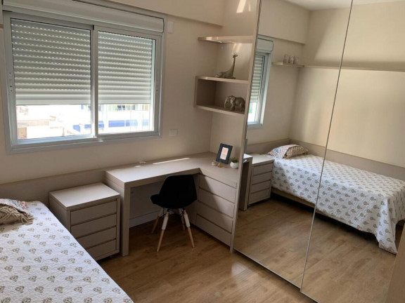 Imagem Imóvel com 3 Quartos à Venda, 135 m² em Centro - Florianópolis