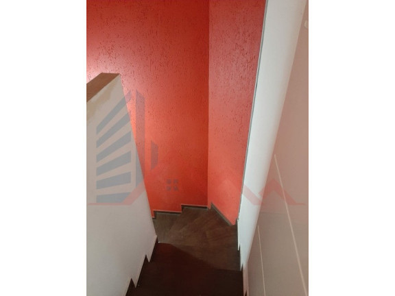 Imagem Sobrado com 2 Quartos à Venda, 82 m² em Vila Têxtil - São Paulo Imagem Sobrado com 2 Quartos à Venda, 82 m² em Vila Têxtil - São Paulo