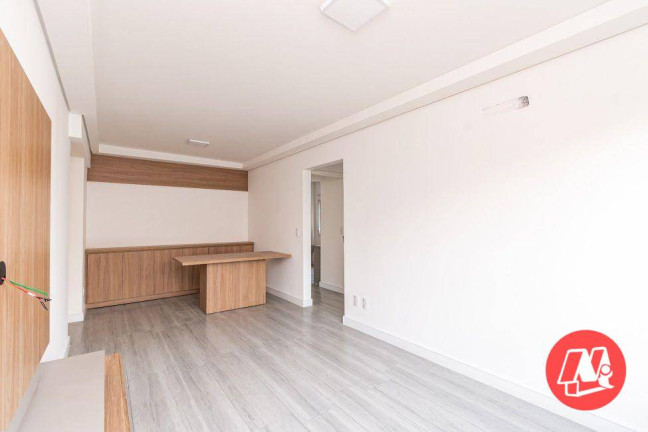 Imagem Apartamento com 2 Quartos para Alugar, 65 m² em Petrópolis - Porto Alegre