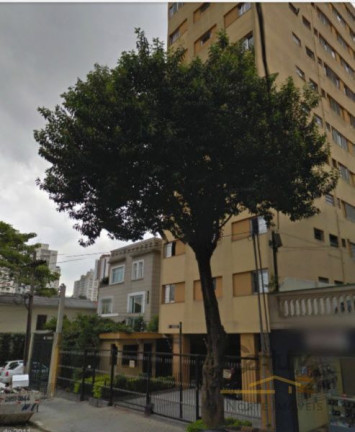 Imagem Apartamento com 2 Quartos à Venda, em Santana - São Paulo Imagem Apartamento com 2 Quartos à Venda, em Santana - São Paulo