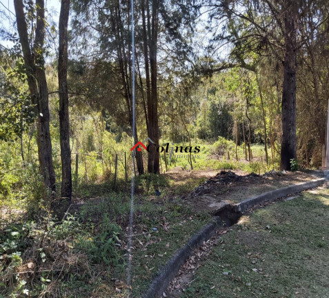 Imagem Terreno à Venda, 1.900 m² em Antes Do Centro - Ibiúna Imagem Terreno à Venda, 1.900 m² em Antes Do Centro - Ibiúna