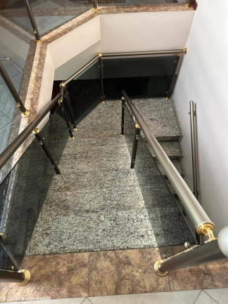 Imagem Sobrado com 3 Quartos à Venda, 150 m² em Vila Camilópolis - Santo André