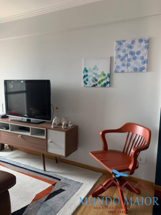 Imagem Apartamento com 2 Quartos à Venda, 180 m² em Osvaldo Cruz - São Caetano Do Sul Imagem Apartamento com 2 Quartos à Venda, 180 m² em Osvaldo Cruz - São Caetano Do Sul