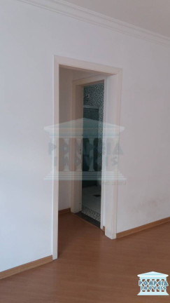 Imagem Apartamento com 1 Quarto à Venda, 67 m² em Bairro Pompéia - São Paulo Imagem Apartamento com 1 Quarto à Venda, 67 m² em Bairro Pompéia - São Paulo
