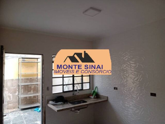 Imagem Casa de Condomínio com 2 Quartos à Venda, 200 m² em Vila Nova Sorocaba - Sorocaba Imagem Casa de Condomínio com 2 Quartos à Venda, 200 m² em Vila Nova Sorocaba - Sorocaba