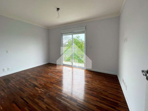Imagem Casa de Condomínio com 4 Quartos à Venda, 435 m² em Chácara Dos Lagos - Carapicuíba Imagem Casa de Condomínio com 4 Quartos à Venda, 435 m² em Chácara Dos Lagos - Carapicuíba