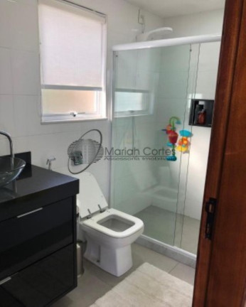 Imagem Imóvel com 2 Quartos à Venda, 175 m² em Santa Rosa - Niterói Imagem Imóvel com 2 Quartos à Venda, 175 m² em Santa Rosa - Niterói