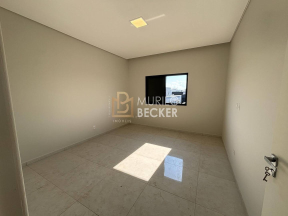 Imagem Casa de Condomínio com 3 Quartos à Venda, 250 m² em Residencial Colinas - Caçapava
