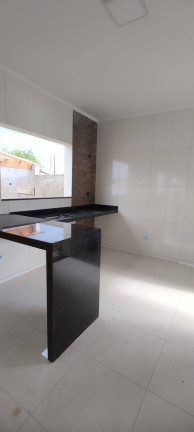Imagem Casa com 2 Quartos à Venda, 160 m² em São João Batista - Peruíbe Imagem Casa com 2 Quartos à Venda, 160 m² em São João Batista - Peruíbe
