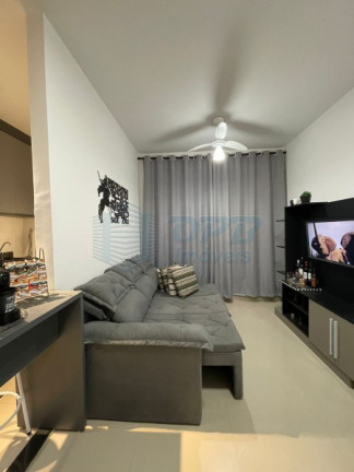 Imagem Apartamento para Alugar, em Guapore - Ribeirão Preto Imagem Apartamento para Alugar, em Guapore - Ribeirão Preto