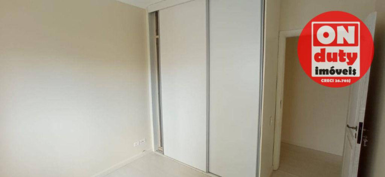 Imagem Apartamento com 2 Quartos à Venda, 103 m² em Boqueirão - Santos Imagem Apartamento com 2 Quartos à Venda, 103 m² em Boqueirão - Santos