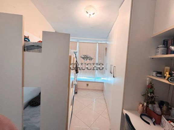 Imagem Apartamento com 2 Quartos à Venda, 86 m² em Barra Da Tijuca - Rio De Janeiro Imagem Apartamento com 2 Quartos à Venda, 86 m² em Barra Da Tijuca - Rio De Janeiro