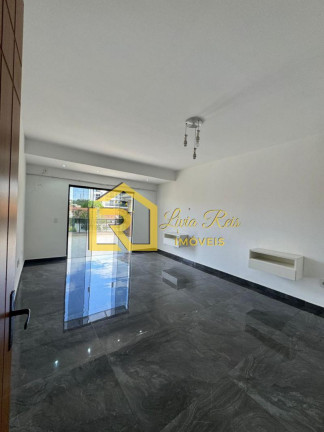Imagem Casa com 3 Quartos à Venda, em Recreio - Rio Das Ostras Imagem Casa com 3 Quartos à Venda, em Recreio - Rio Das Ostras