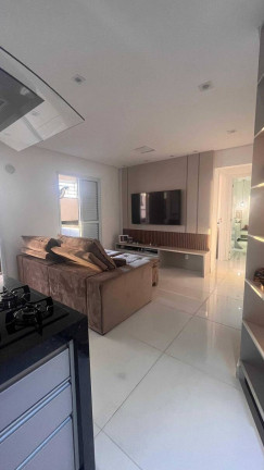 Imagem Apartamento com 2 Quartos à Venda, 76 m² em Vila Carvalho - Sorocaba Imagem Apartamento com 2 Quartos à Venda, 76 m² em Vila Carvalho - Sorocaba