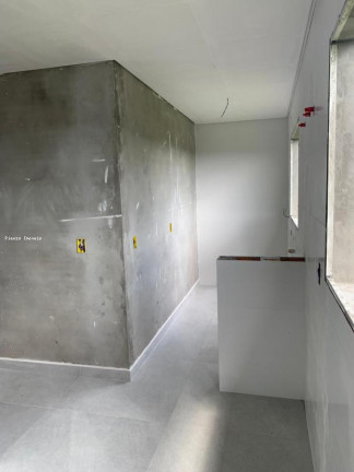 Imagem Casa com 3 Quartos à Venda, 360 m² em Santa Terezinha - Concórdia Imagem Casa com 3 Quartos à Venda, 360 m² em Santa Terezinha - Concórdia