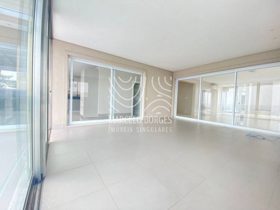 Imagem Casa de Condomínio com 4 Quartos à Venda, 445 m² em Alphaville - Santana De Parnaíba Imagem Casa de Condomínio com 4 Quartos à Venda, 445 m² em Alphaville - Santana De Parnaíba